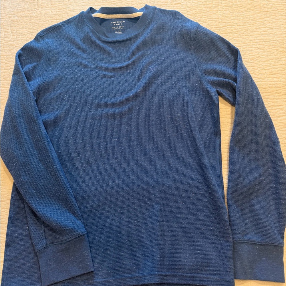 American Eagle Outfitters Lot of Shirts